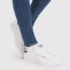 Game L Low Zig Zag Wn Chaussure de sport Game L Low Zig Zag Wn Chaussure de sport