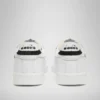 Game L Low Zig Zag Wn Chaussure de sport Game L Low Zig Zag Wn Chaussure de sport