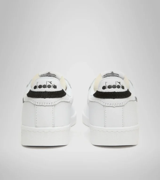 Game L Low Zig Zag Wn Chaussure de sport Game L Low Zig Zag Wn Chaussure de sport