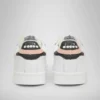Game L Low Zig Zag Wn Chaussure de sport Game L Low Zig Zag Wn Chaussure de sport