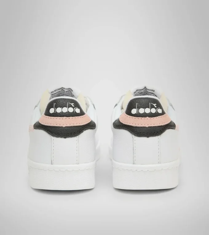 Game L Low Zig Zag Wn Chaussure de sport Game L Low Zig Zag Wn Chaussure de sport