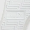 Game L Low Zig Zag Wn Chaussure de sport Game L Low Zig Zag Wn Chaussure de sport