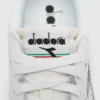 Game L Low Zig Zag Wn Chaussure de sport Game L Low Zig Zag Wn Chaussure de sport
