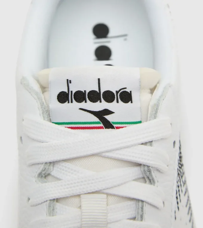 Game L Low Zig Zag Wn Chaussure de sport Game L Low Zig Zag Wn Chaussure de sport