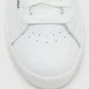 Game L Low Zig Zag Wn Chaussure de sport Game L Low Zig Zag Wn Chaussure de sport