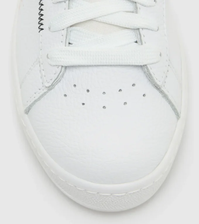 Game L Low Zig Zag Wn Chaussure de sport Game L Low Zig Zag Wn Chaussure de sport