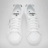 Game L Low Zig Zag Wn Chaussure de sport Game L Low Zig Zag Wn Chaussure de sport