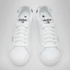 Game L Low Zig Zag Wn Chaussure de sport Game L Low Zig Zag Wn Chaussure de sport