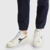 Game L Waxed Row Cut Chaussures de sport – Unisexe Game L Waxed Row Cut Chaussures de sport – Unisexe