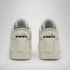 Game L Waxed Row Cut Chaussures de sport – Unisexe Game L Waxed Row Cut Chaussures de sport – Unisexe