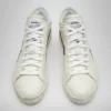 Game L Waxed Row Cut Chaussures de sport – Unisexe Game L Waxed Row Cut Chaussures de sport – Unisexe