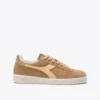 Game Low Suede Waxed Baskets sportives Game Low Suede Waxed Baskets sportives