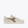 Game Low Suede Waxed Baskets sportives Game Low Suede Waxed Baskets sportives