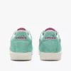Game Low Suede Waxed Baskets sportives Game Low Suede Waxed Baskets sportives