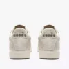 Game Low Suede Waxed Baskets sportives Game Low Suede Waxed Baskets sportives