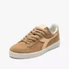 Game Low Suede Waxed Baskets sportives Game Low Suede Waxed Baskets sportives