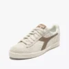Game Low Suede Waxed Baskets sportives Game Low Suede Waxed Baskets sportives