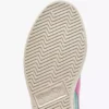 Game Low Suede Waxed Baskets sportives Game Low Suede Waxed Baskets sportives