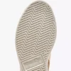 Game Low Suede Waxed Baskets sportives Game Low Suede Waxed Baskets sportives