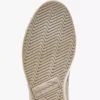 Game Low Suede Waxed Baskets sportives Game Low Suede Waxed Baskets sportives