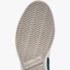 Game Low Suede Waxed Baskets sportives Game Low Suede Waxed Baskets sportives