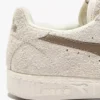 Game Low Suede Waxed Baskets sportives Game Low Suede Waxed Baskets sportives