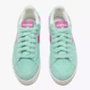 Game Low Suede Waxed Baskets sportives Game Low Suede Waxed Baskets sportives