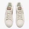 Game Low Suede Waxed Baskets sportives Game Low Suede Waxed Baskets sportives