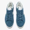 Game Low Suede Waxed Baskets sportives Game Low Suede Waxed Baskets sportives