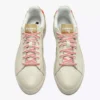 Game Low Tumble Waxed Baskets rétro-tennis Game Low Tumble Waxed Baskets rétro-tennis