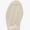 Game Low Waxed Paisley Wn Baskets rétro-tennis Game Low Waxed Paisley Wn Baskets rétro-tennis