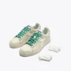Game Low Waxed Paisley Wn Baskets rétro-tennis Game Low Waxed Paisley Wn Baskets rétro-tennis