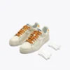 Game Low Waxed Paisley Wn Baskets rétro-tennis Game Low Waxed Paisley Wn Baskets rétro-tennis