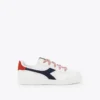 Game P Ace Gs Chaussures de sport – Enfants 8-16 ans Game P Ace Gs Chaussures de sport – Enfants 8-16 ans