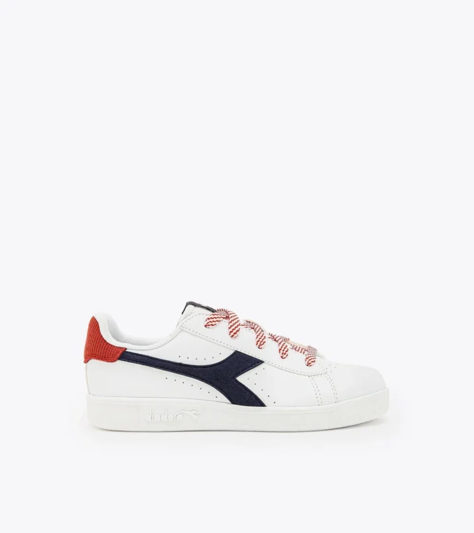 Game P Ace Gs Chaussures de sport – Enfants 8-16 ans Game P Ace Gs Chaussures de sport – Enfants 8-16 ans