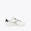 Game P Ace Gs Chaussures de sport – Enfants 8-16 ans Game P Ace Gs Chaussures de sport – Enfants 8-16 ans