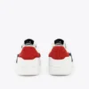 Game P Ace Gs Chaussures de sport – Enfants 8-16 ans Game P Ace Gs Chaussures de sport – Enfants 8-16 ans