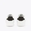 Game P Ace Gs Chaussures de sport – Enfants 8-16 ans Game P Ace Gs Chaussures de sport – Enfants 8-16 ans