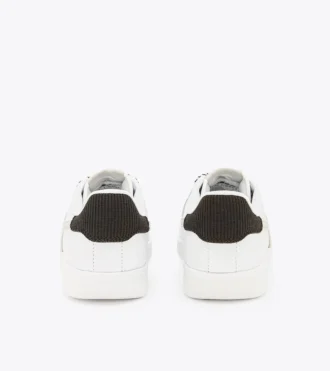 Game P Ace Gs Chaussures de sport – Enfants 8-16 ans