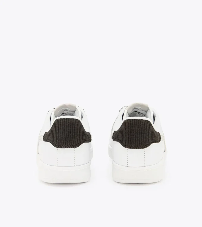 Game P Ace Gs Chaussures de sport – Enfants 8-16 ans Game P Ace Gs Chaussures de sport – Enfants 8-16 ans