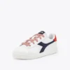 Game P Ace Gs Chaussures de sport – Enfants 8-16 ans Game P Ace Gs Chaussures de sport – Enfants 8-16 ans