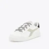 Game P Ace Gs Chaussures de sport – Enfants 8-16 ans Game P Ace Gs Chaussures de sport – Enfants 8-16 ans
