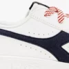 Game P Ace Gs Chaussures de sport – Enfants 8-16 ans Game P Ace Gs Chaussures de sport – Enfants 8-16 ans