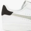 Game P Ace Gs Chaussures de sport – Enfants 8-16 ans Game P Ace Gs Chaussures de sport – Enfants 8-16 ans