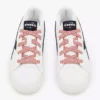 Game P Ace Gs Chaussures de sport – Enfants 8-16 ans Game P Ace Gs Chaussures de sport – Enfants 8-16 ans
