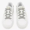 Game P Ace Gs Chaussures de sport – Enfants 8-16 ans Game P Ace Gs Chaussures de sport – Enfants 8-16 ans