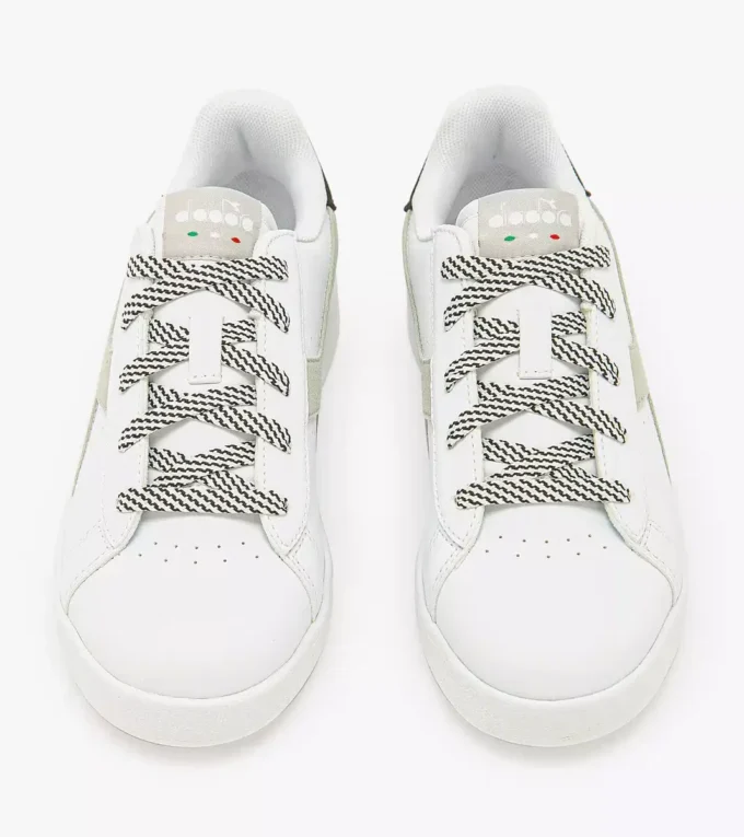 Game P Ace Gs Chaussures de sport – Enfants 8-16 ans Game P Ace Gs Chaussures de sport – Enfants 8-16 ans