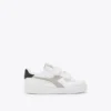 Game P Ace Ps Chaussures de sport – Enfants 4-8 ans Game P Ace Ps Chaussures de sport – Enfants 4-8 ans