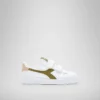 Game P Ace Ps Chaussures de sport – Enfants 4-8 ans