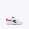 Game P Ace Ps Chaussures de sport – Enfants 4-8 ans